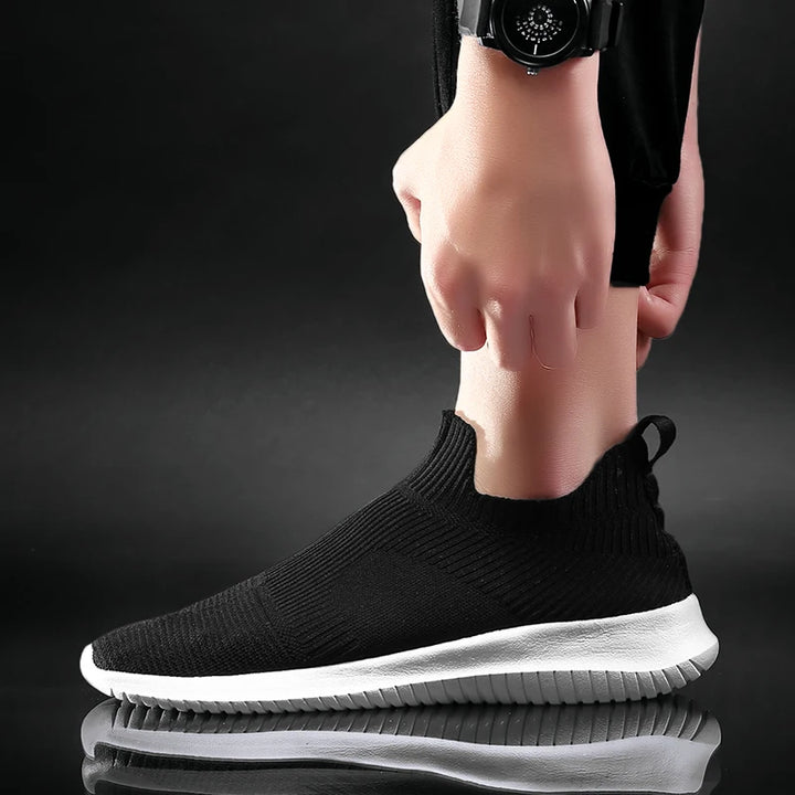 Harper sneakers