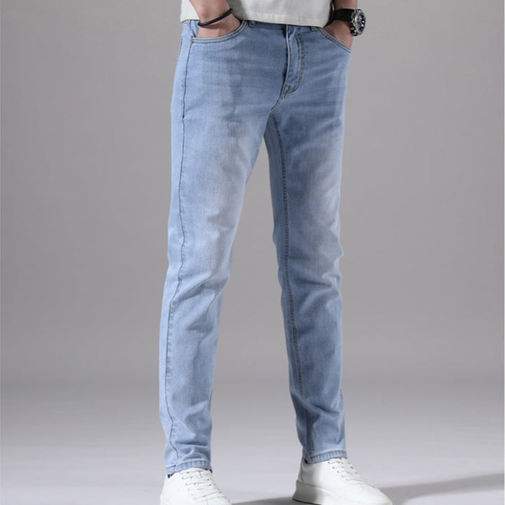 Carson Jeans