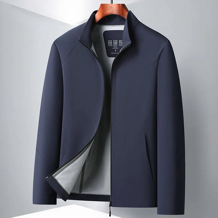 Oracle Jacket