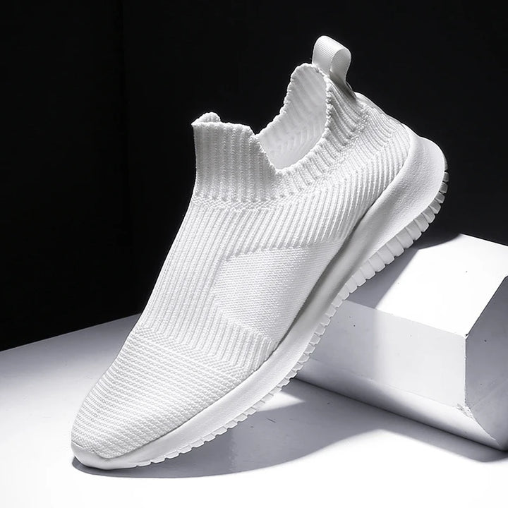 Harper sneakers