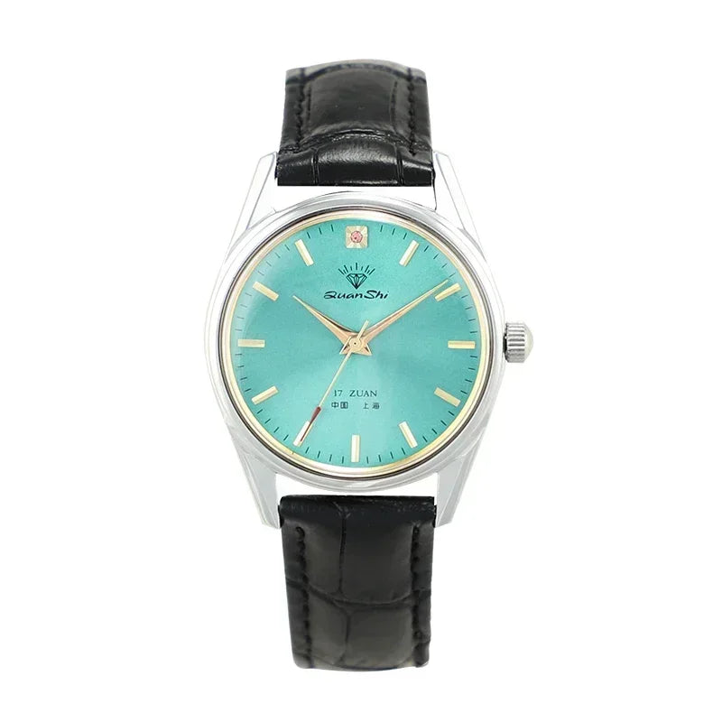 Sheldon Watch