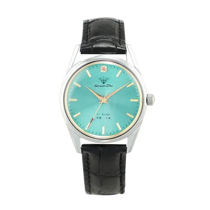 Sheldon Watch