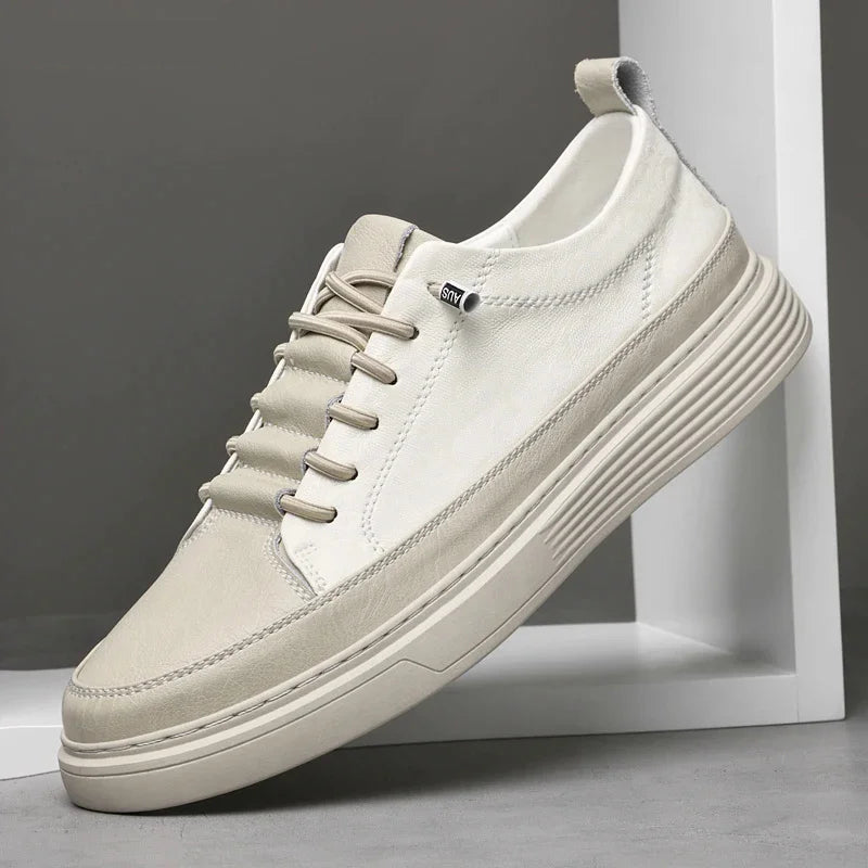 Garnel Sneakers