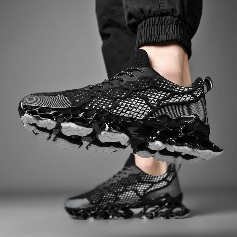 Mecton Sneakers