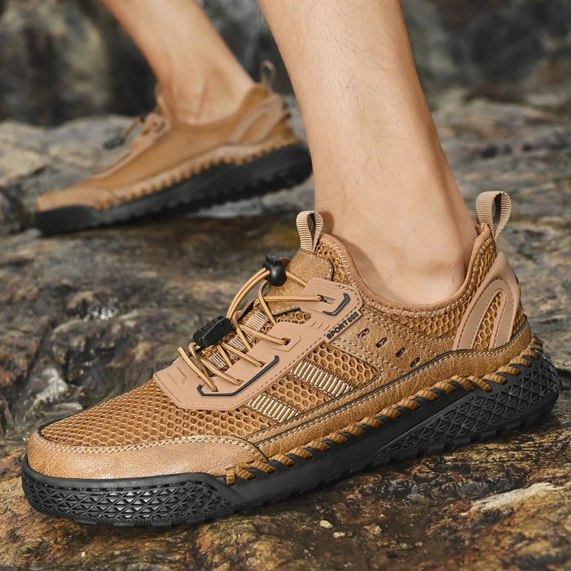Ritex Shoes