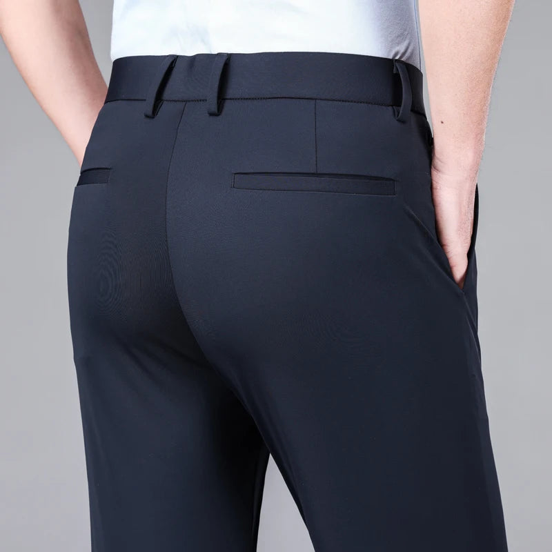 Heron Chinos