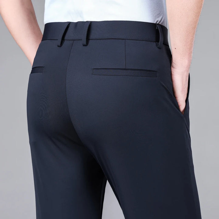 Heron Chinos