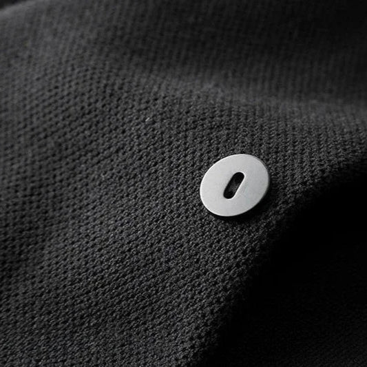 Pavron Cardigan