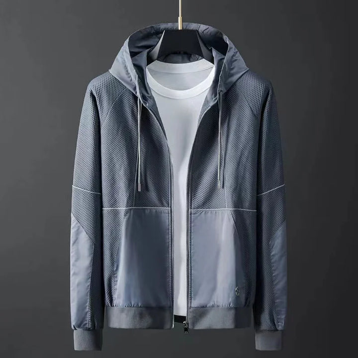 Glaze Tracksuit