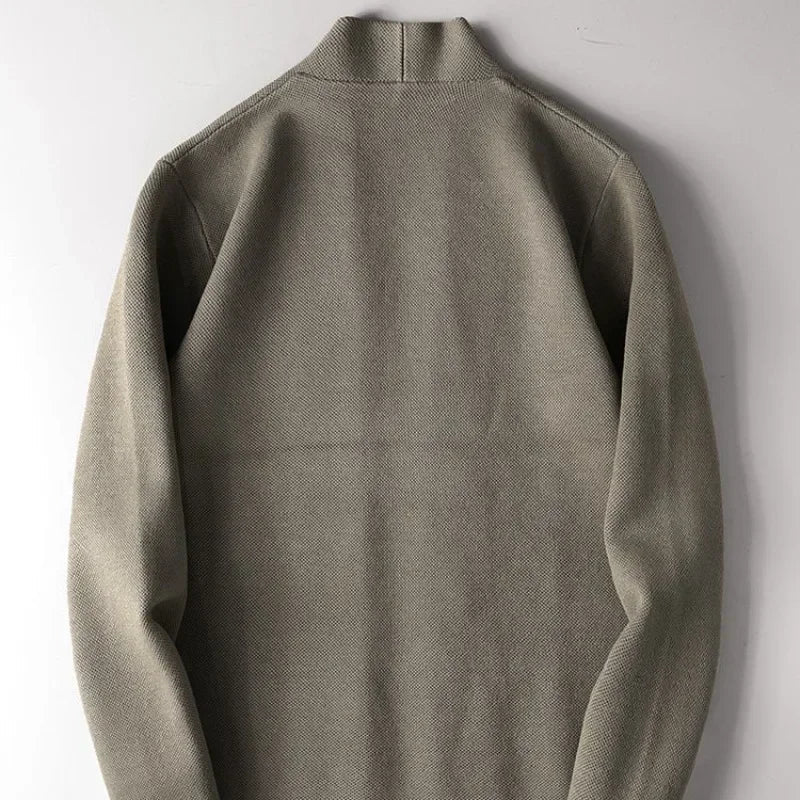 Pavron Cardigan