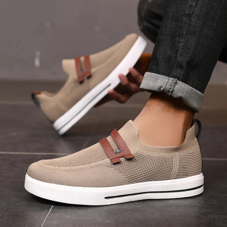 Rezy Sneakers