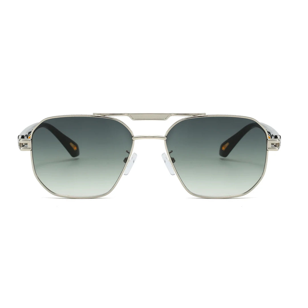 Rizon Sunglasses