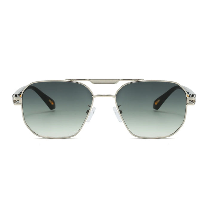 Rizon Sunglasses