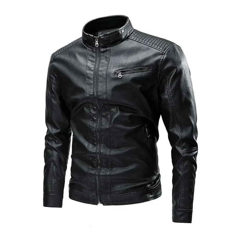 Danex Jacket