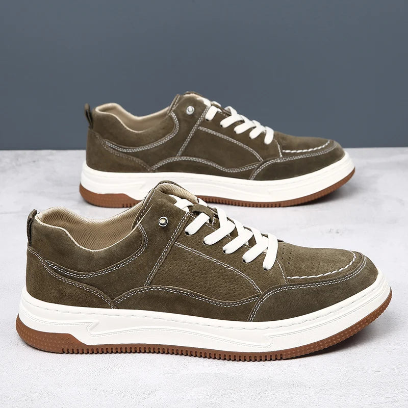 Andler Sneakers