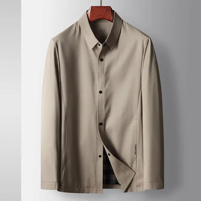Relan Jacket