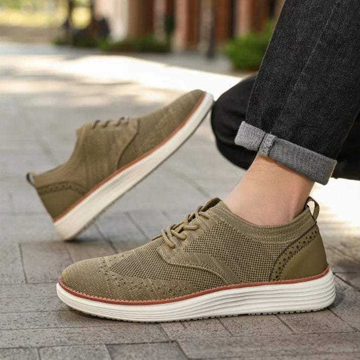 Roner Sneakers