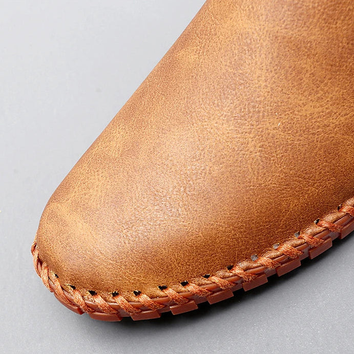 Collin Loafers