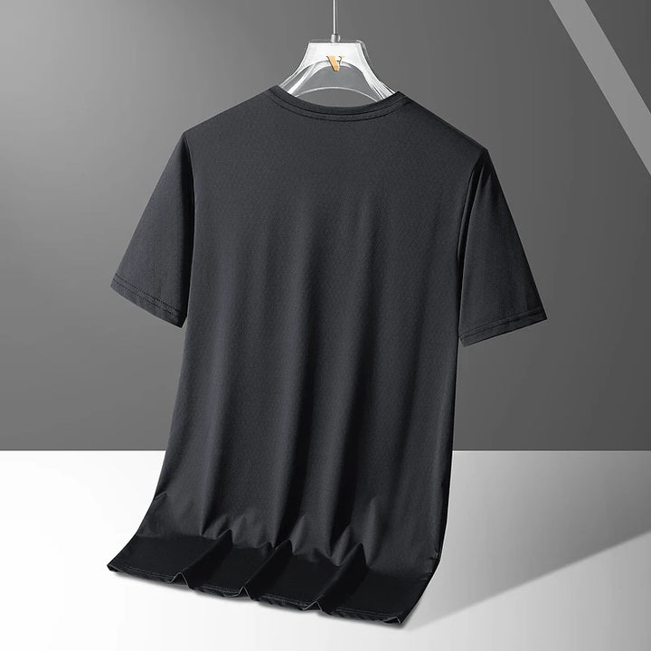 Orag T-Shirt