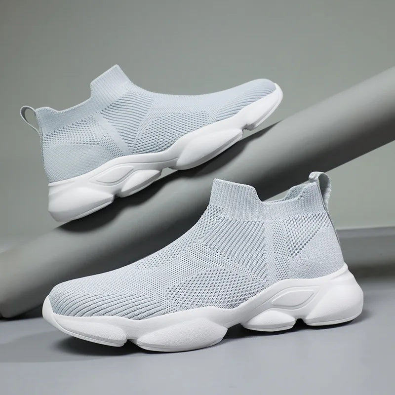 Canyon Sneakers