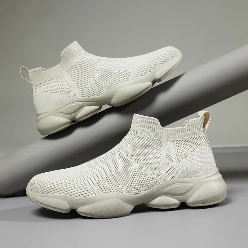 Canyon Sneakers