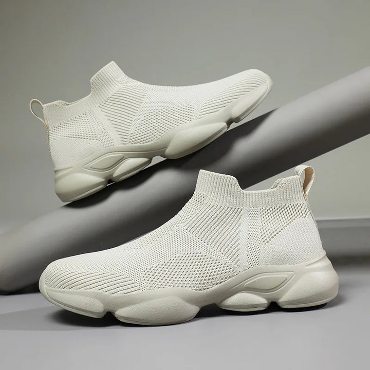Canyon Sneakers