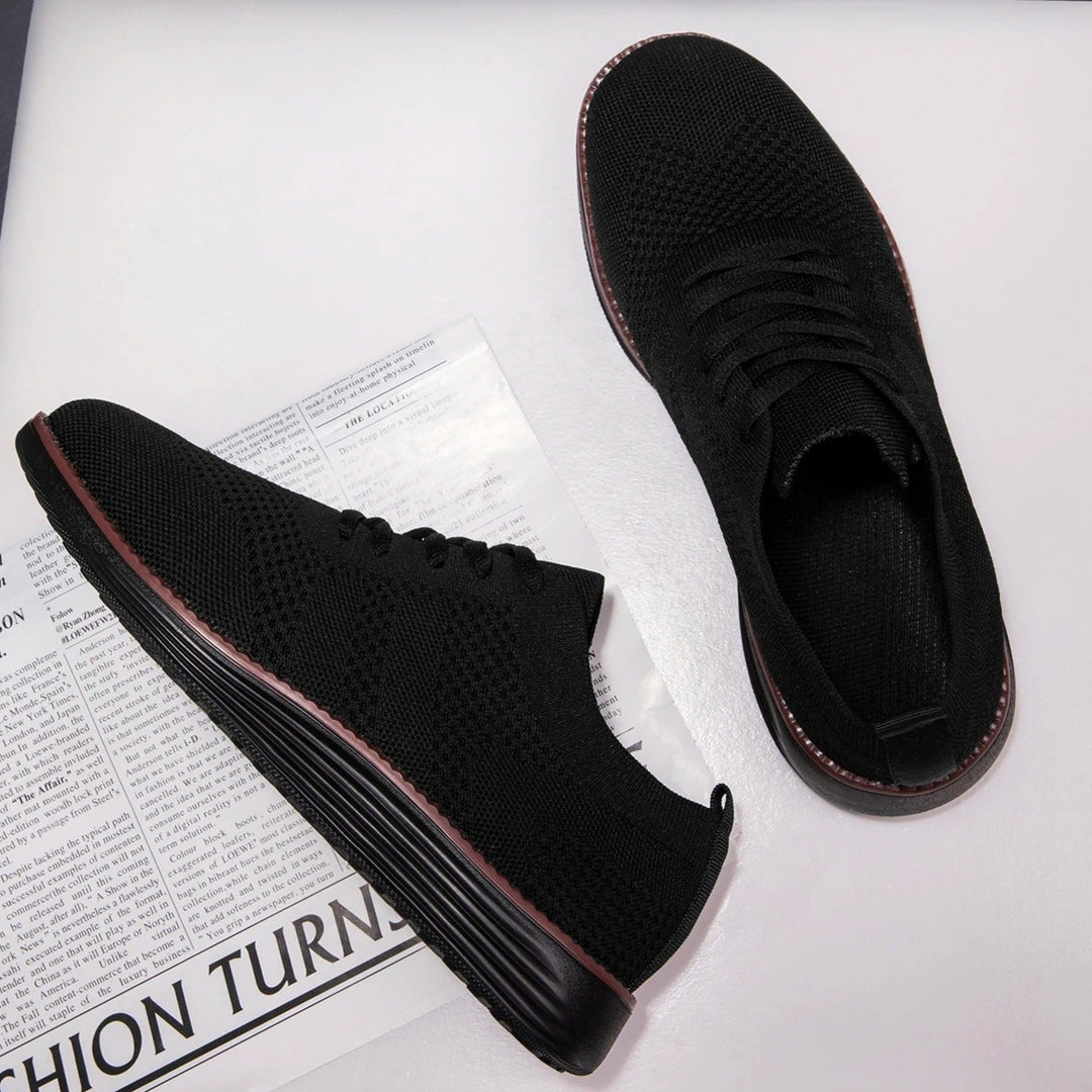 Blake Sneakers