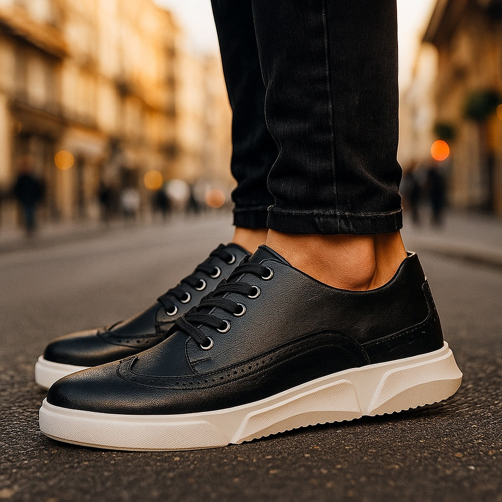 Altrix Shoes
