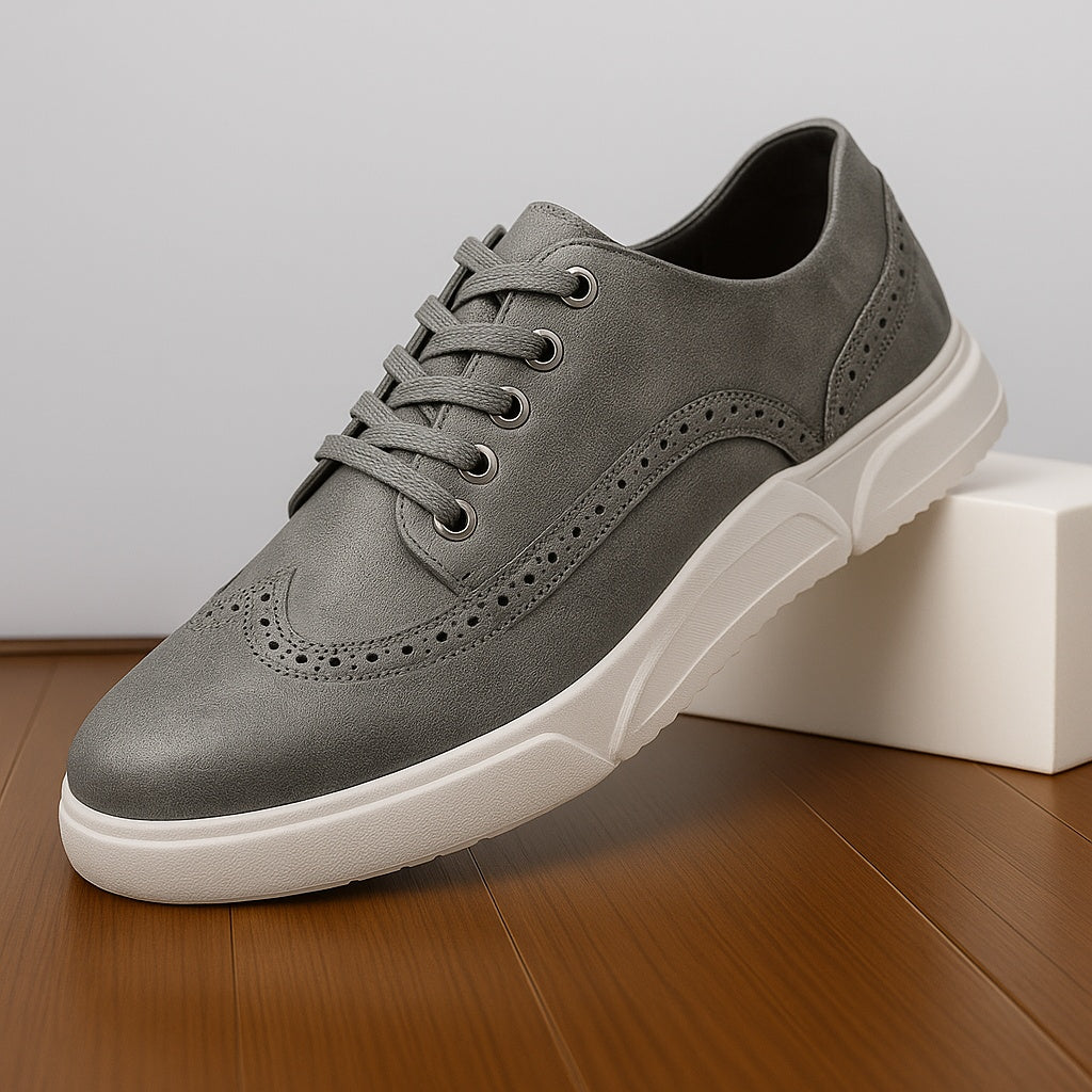 Altrix Shoes