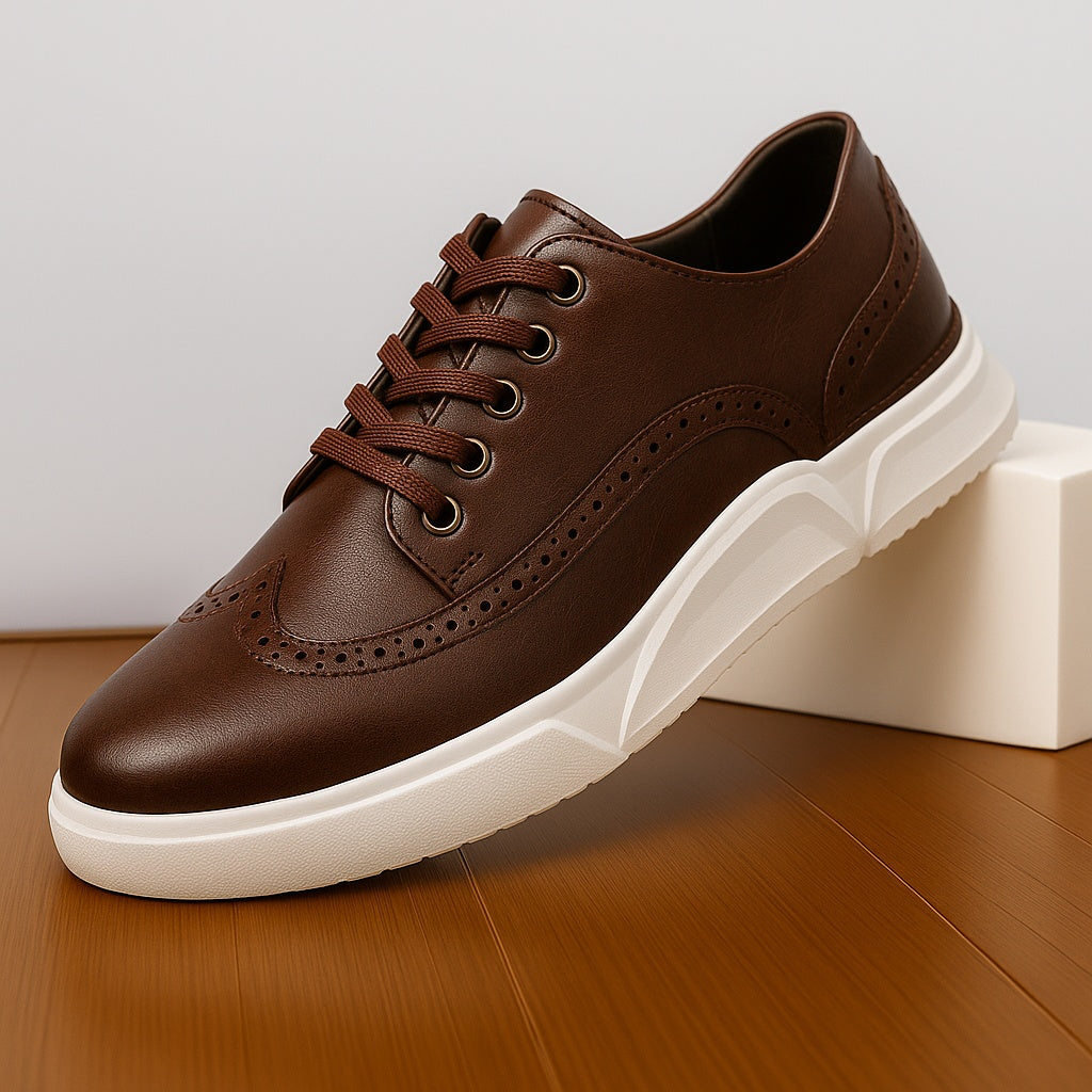 Altrix Shoes