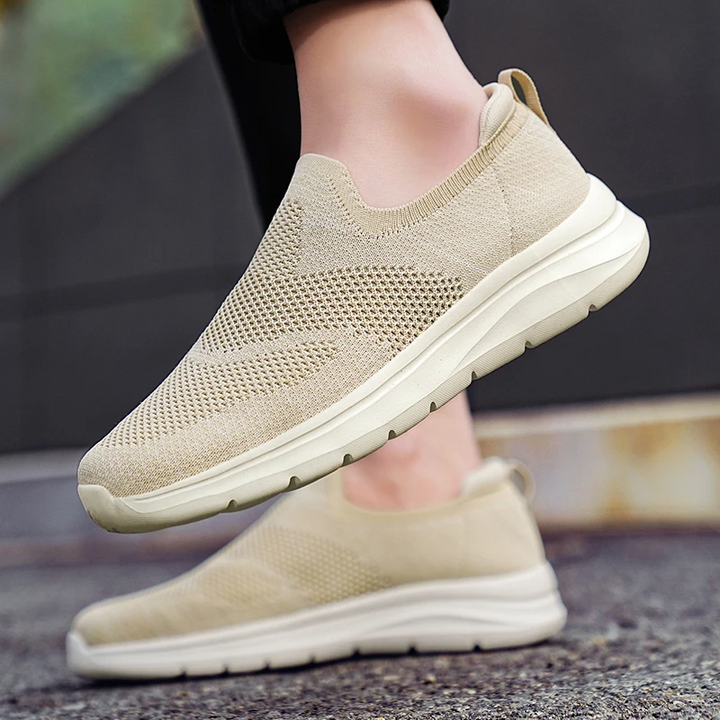 Juno Sneakers