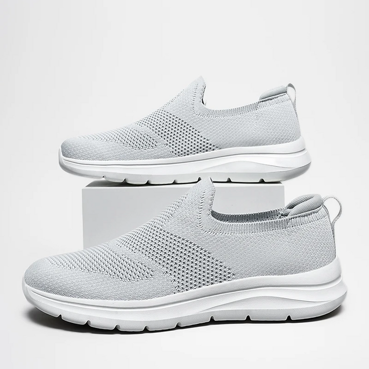 Juno Sneakers