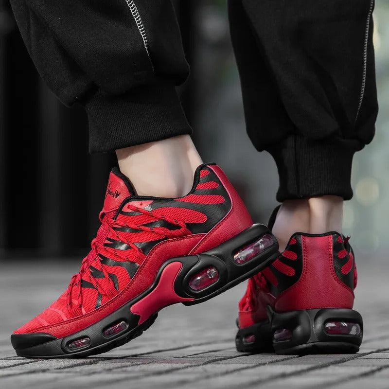 Zane Sneakers