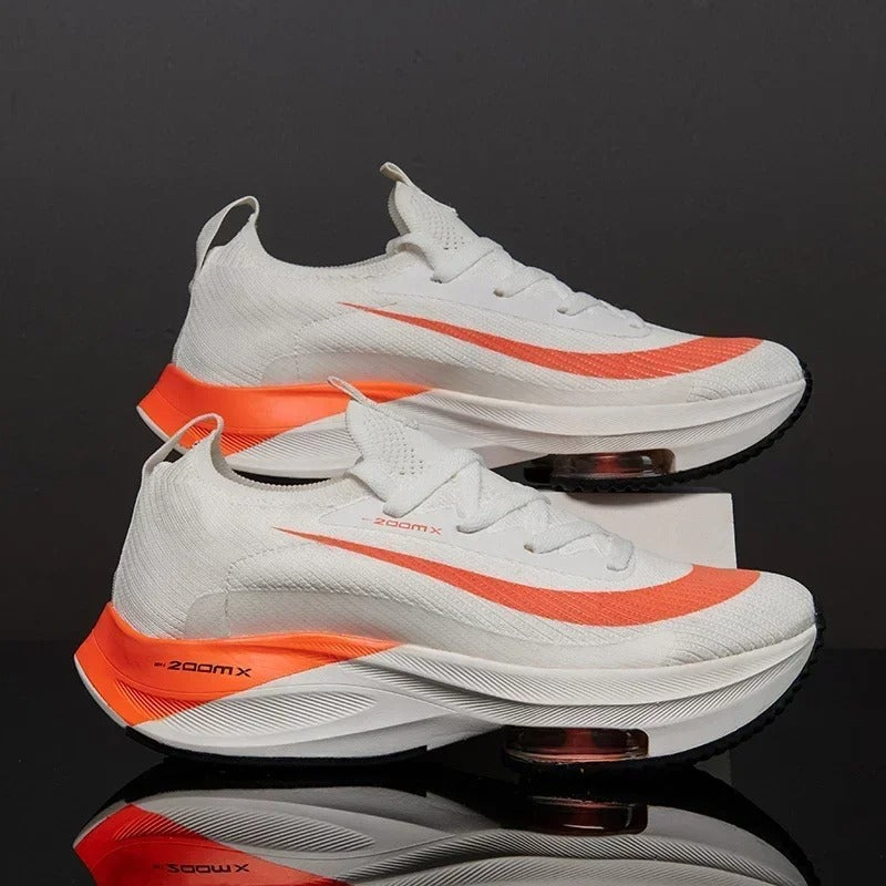 Vaso Sneakers