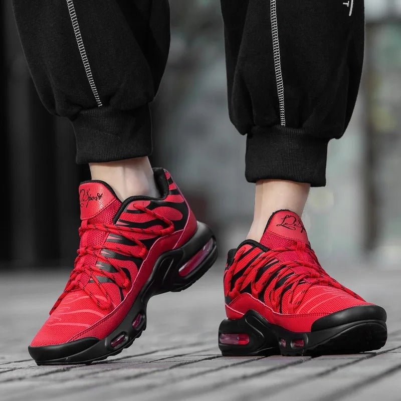 Zane Sneakers