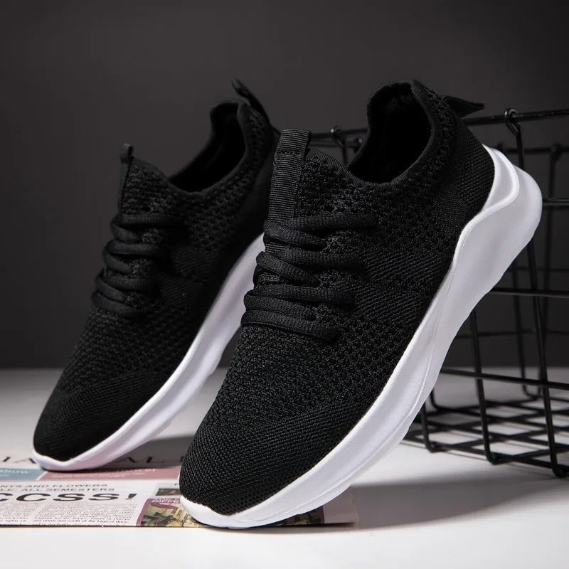 Renmark Sneakers