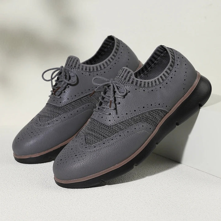 Oxlor Shoes
