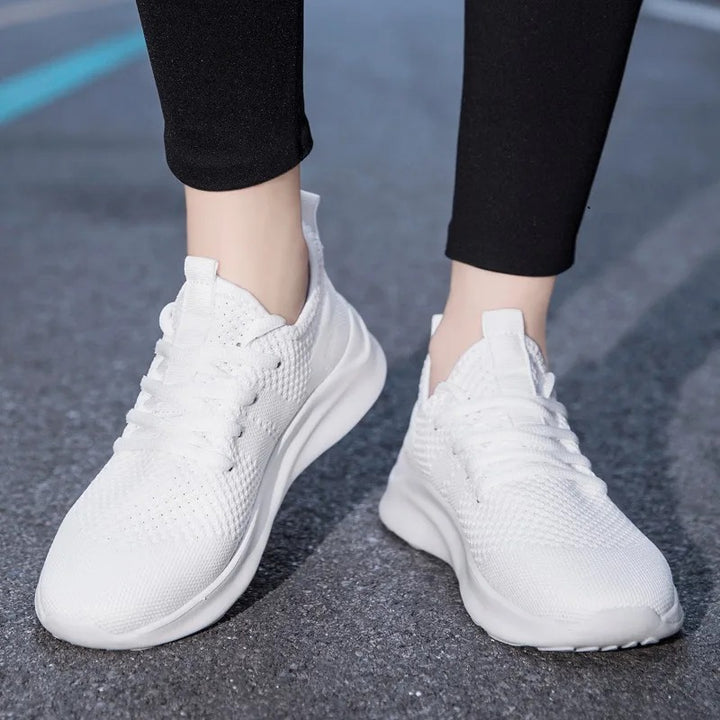 Renmark Sneakers