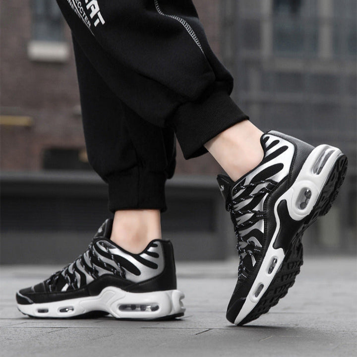 Zane Sneakers