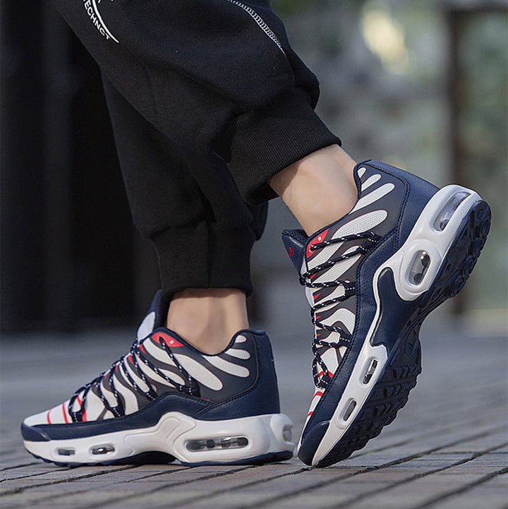 Zane Sneakers