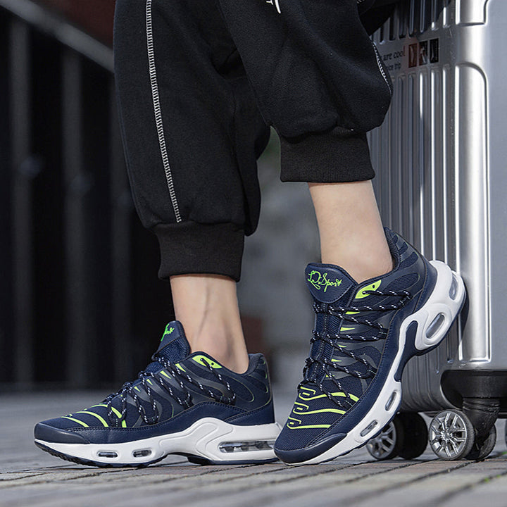 Zane Sneakers