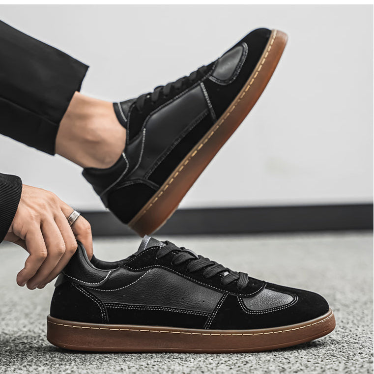 Alesso Sneakers