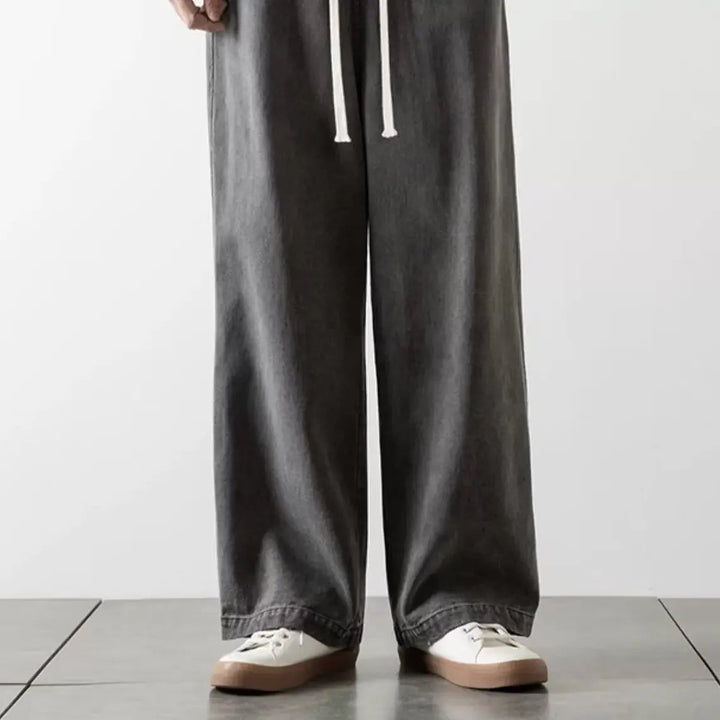 Remo Jeans