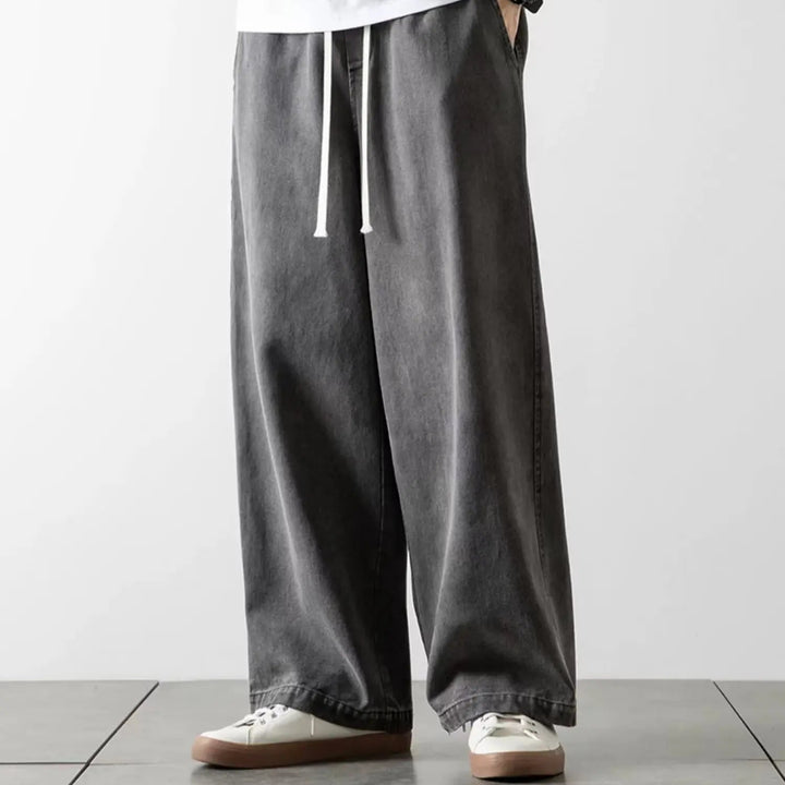 Remo Jeans