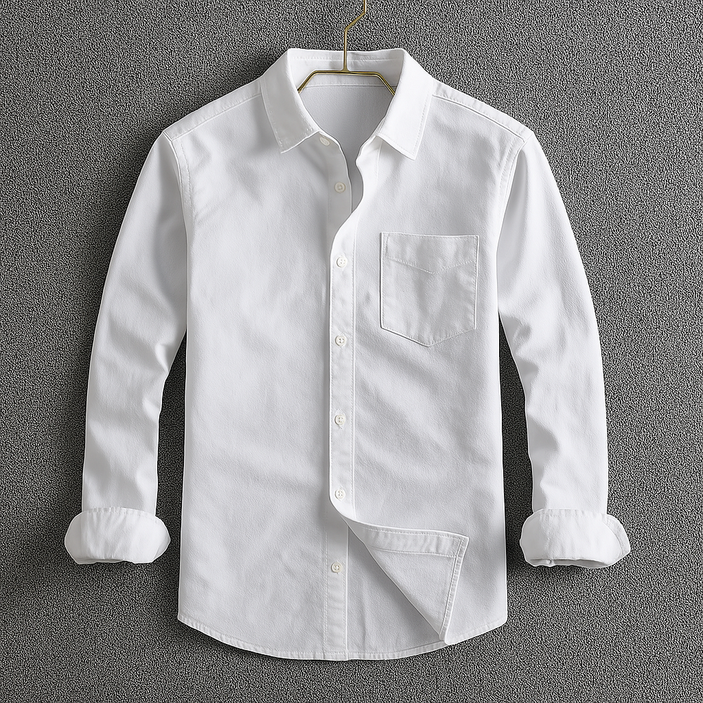 Elmor Shirt