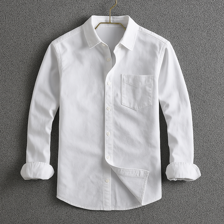 Elmor Shirt