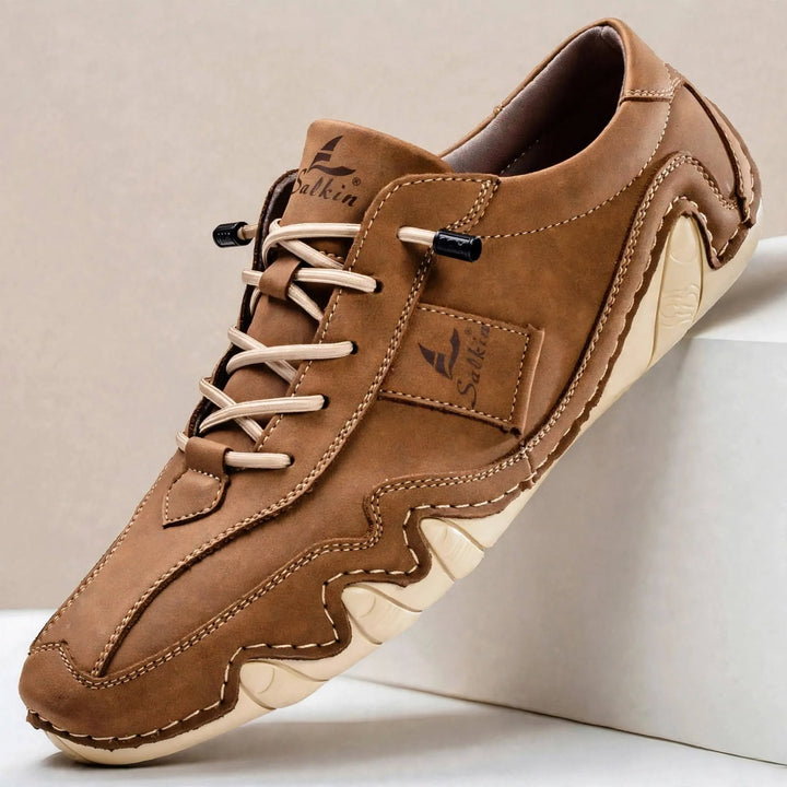 Riviera Passo Shoes